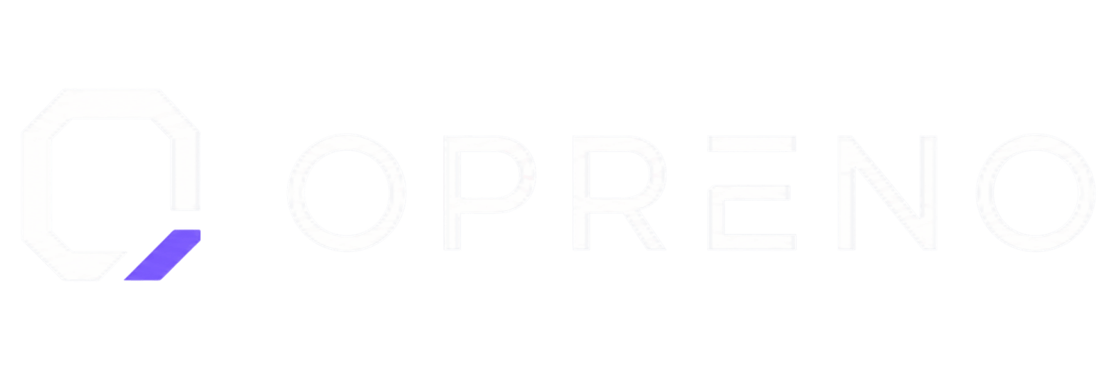 Opreno